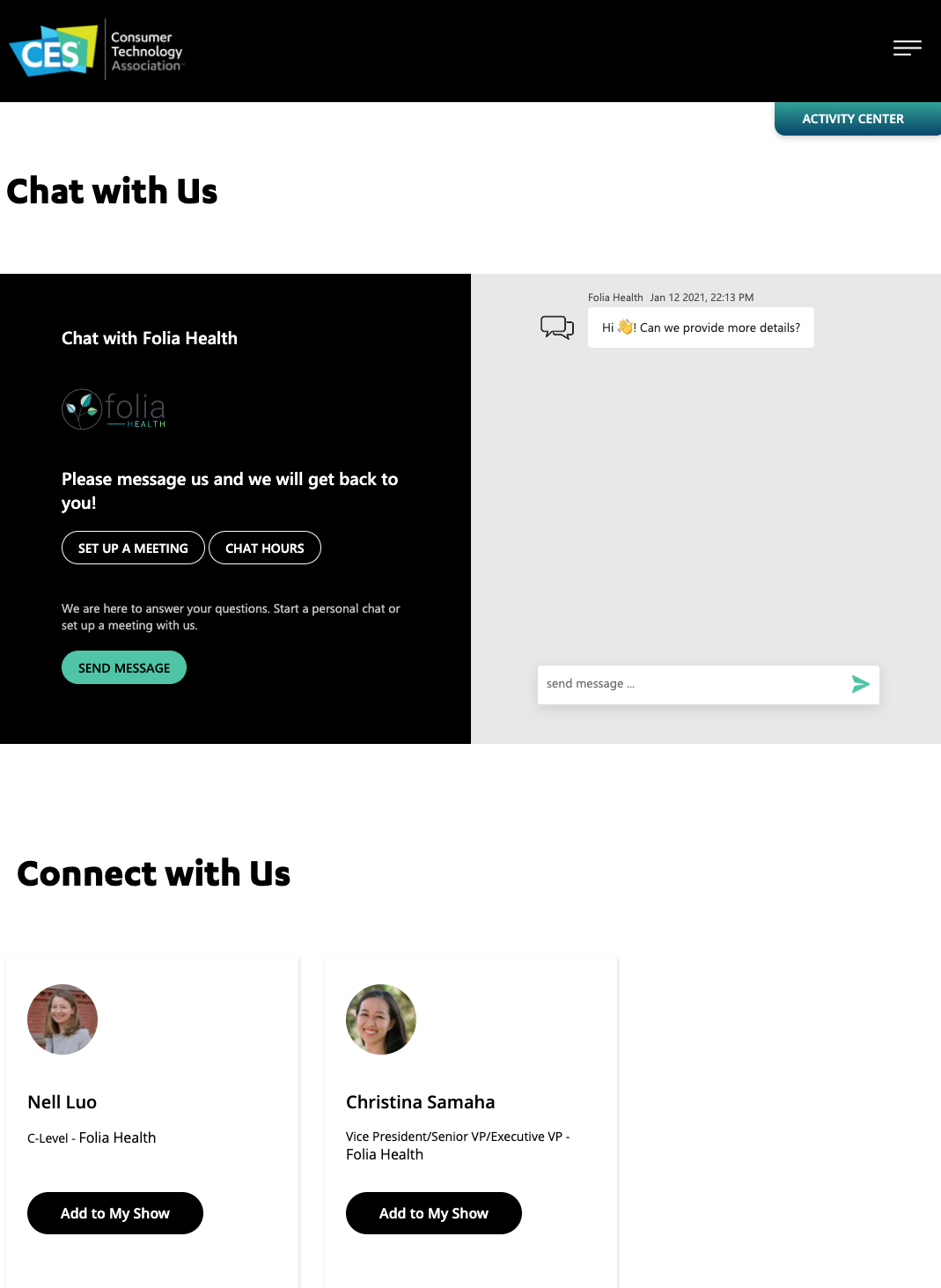 스크린샷 2021-01-12 오후 10.14.28.png