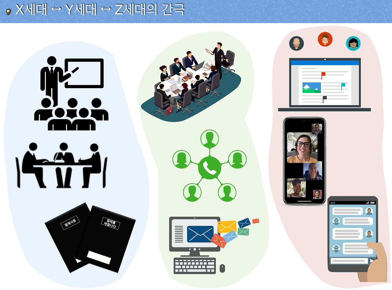 스크린샷 2019-07-14 오후 11.51.31.png