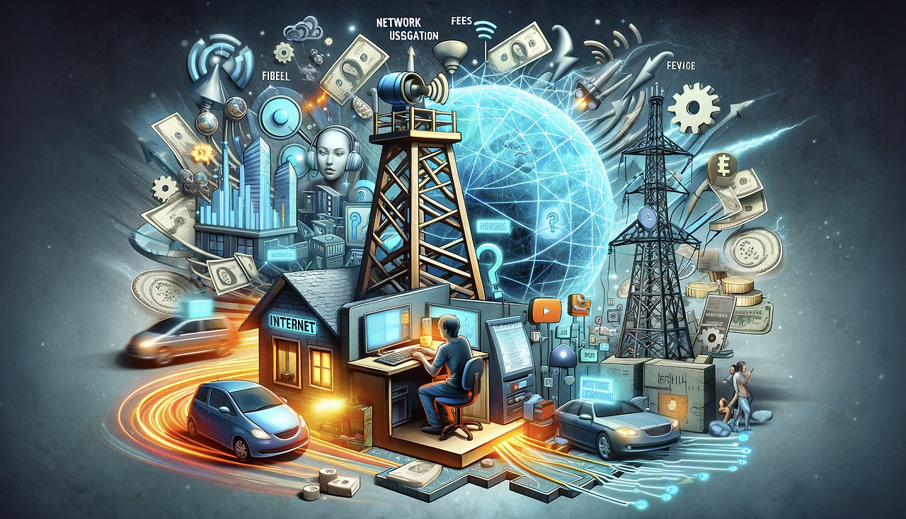 스크린샷 2023-12-21 오후 3.16.06.png