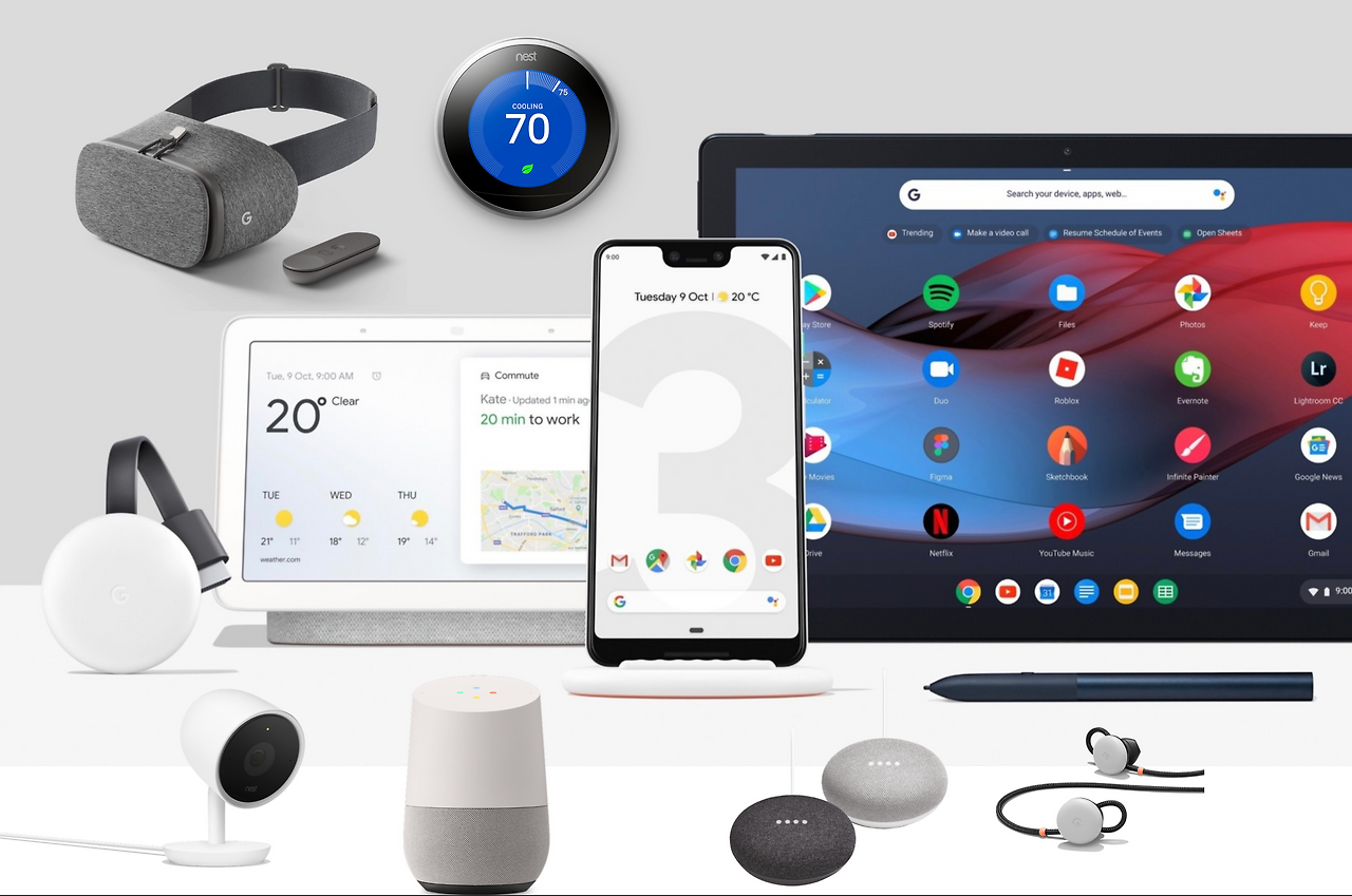 스크린샷 2019-09-29 오전 11.34.16.png