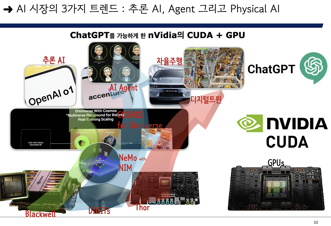 스크린샷 2025-01-16 오전 11.00.56.png
