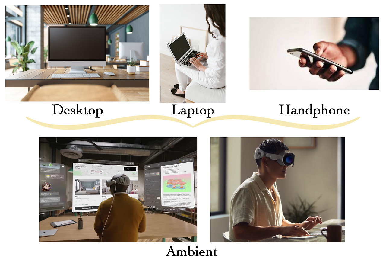 스크린샷 2023-07-10 오후 1.28.37.png