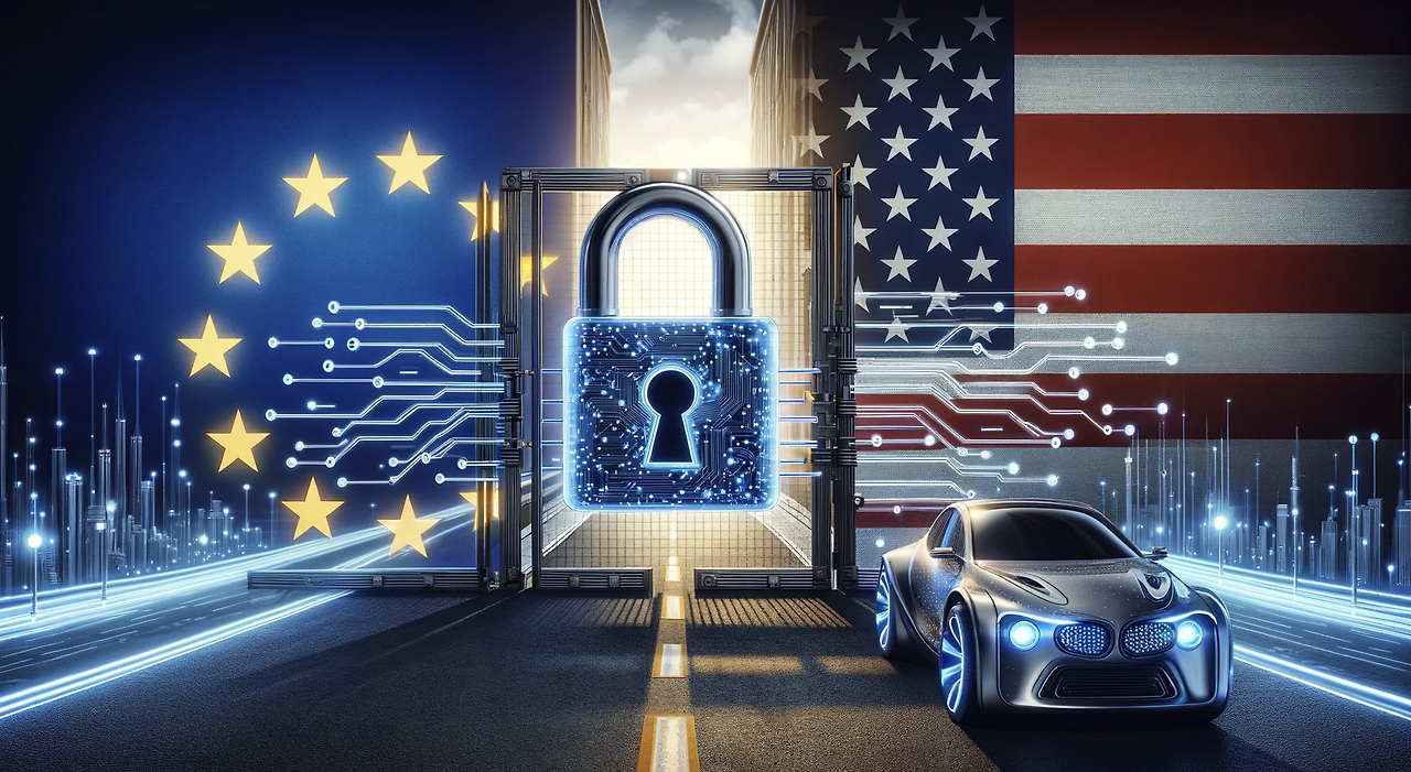 스크린샷 2023-12-21 오후 3.24.07.png