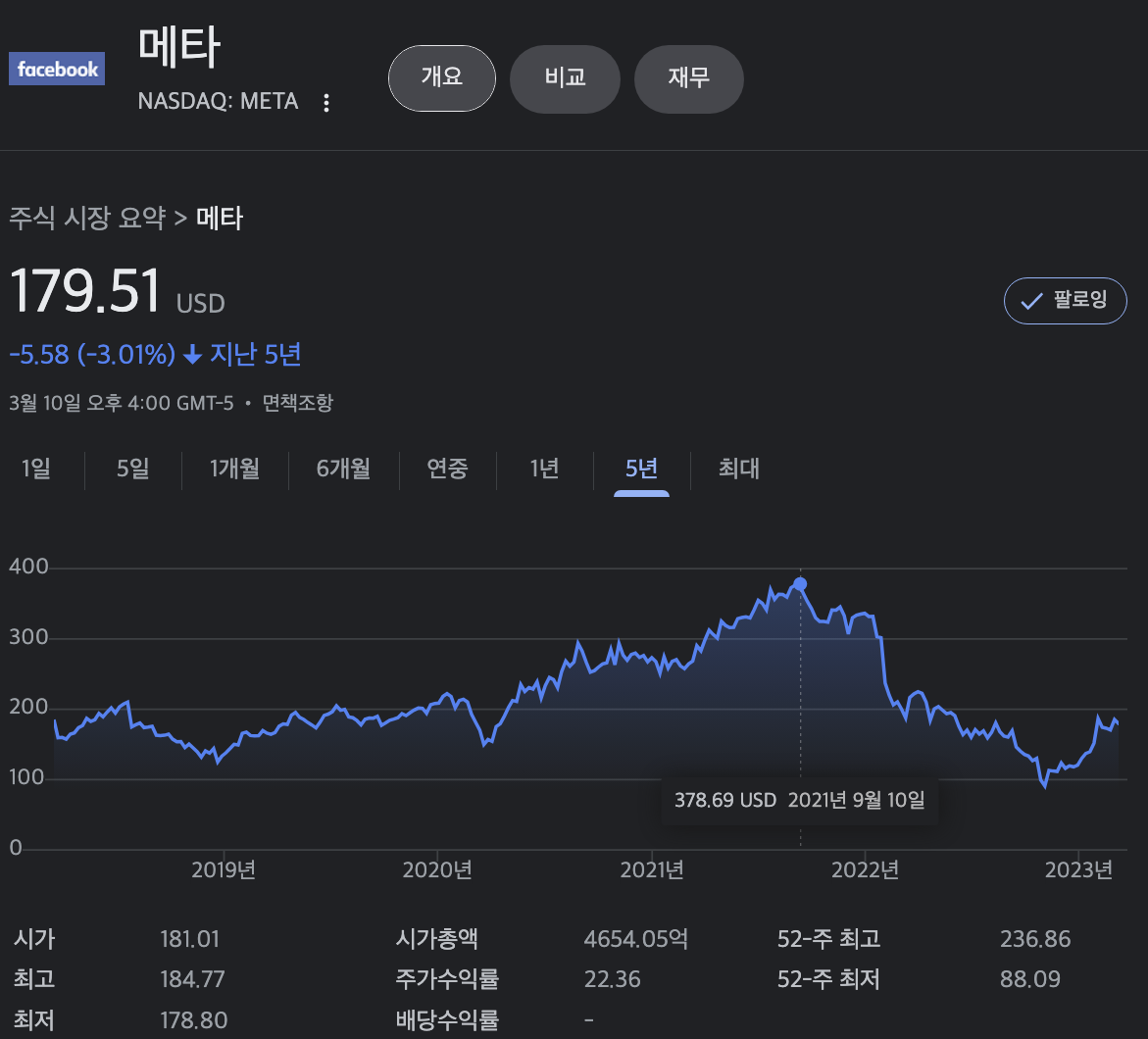 스크린샷 2023-03-13 오전 10.55.11.png