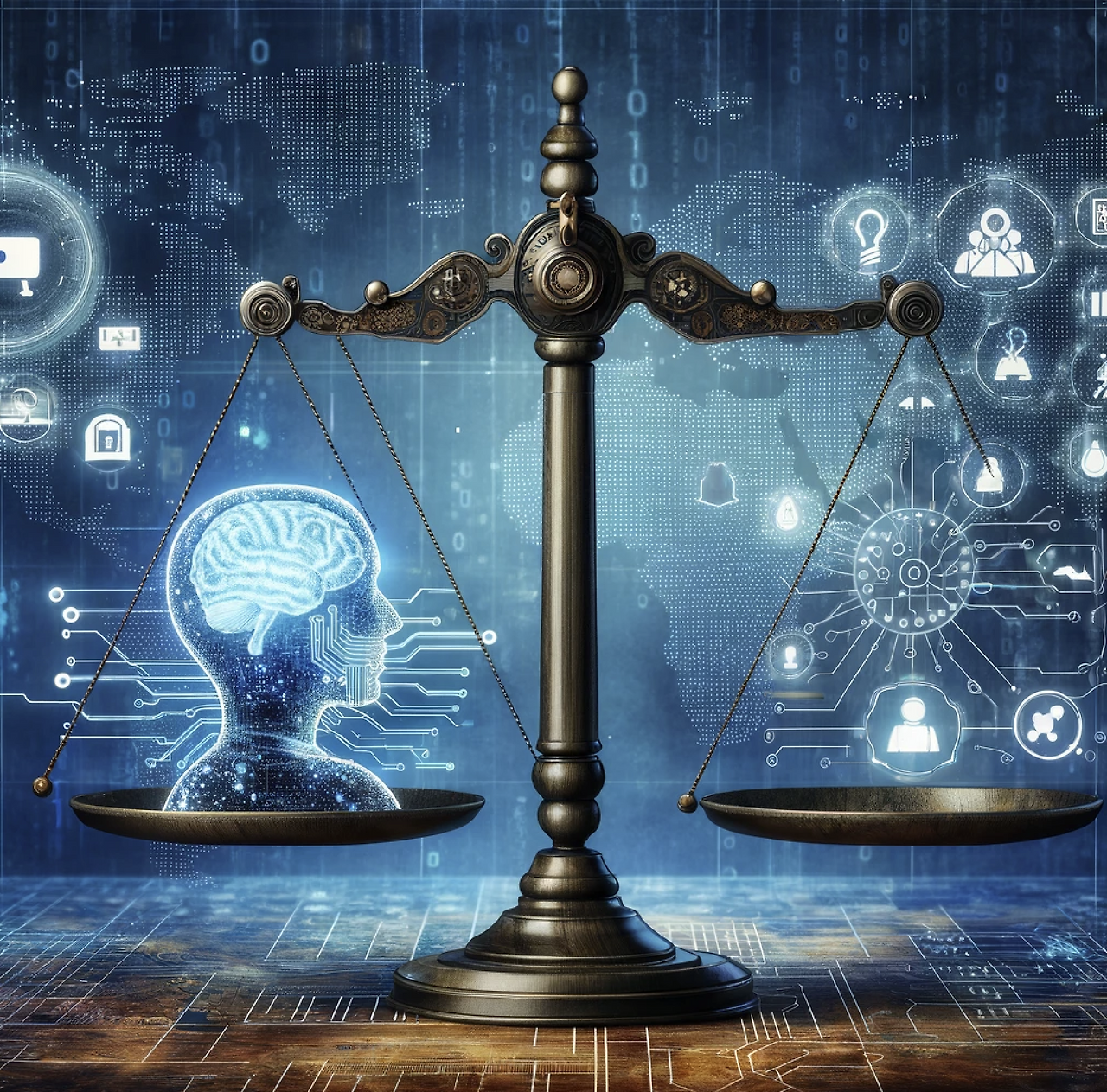 스크린샷 2023-12-21 오후 3.24.02.png