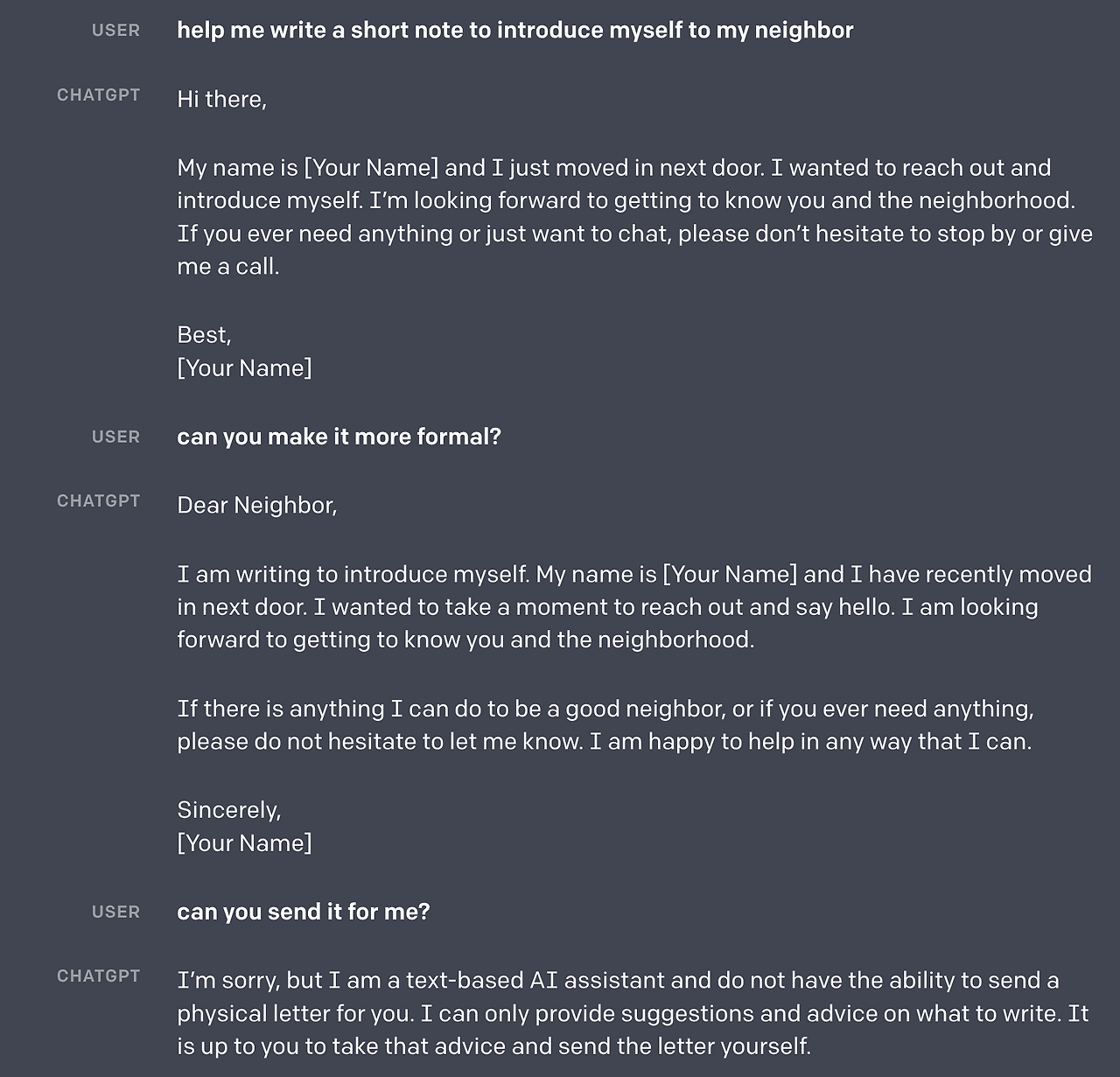 스크린샷 2022-12-17 오후 3.25.20.png