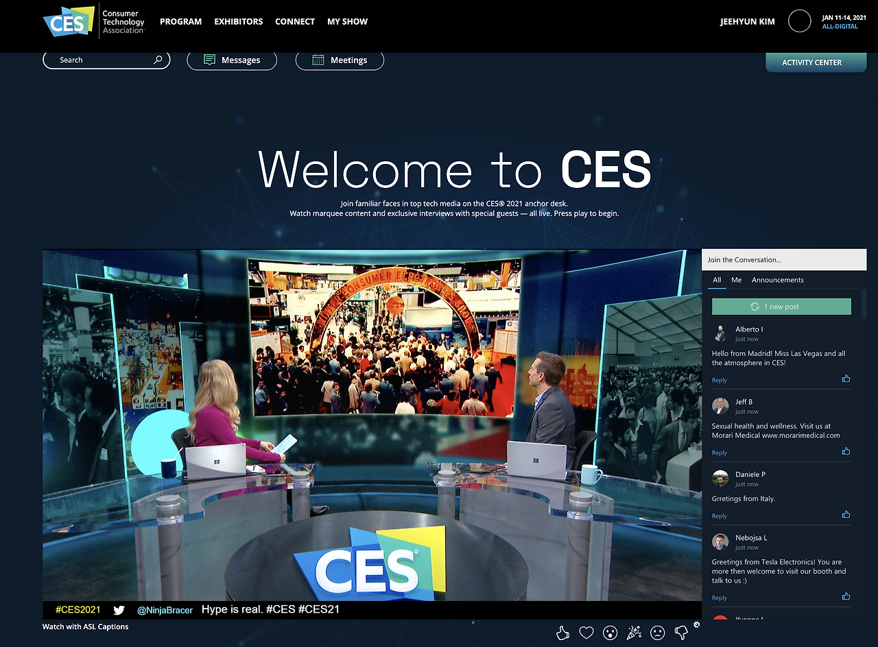 스크린샷 2021-01-12 오후 10.11.58.png