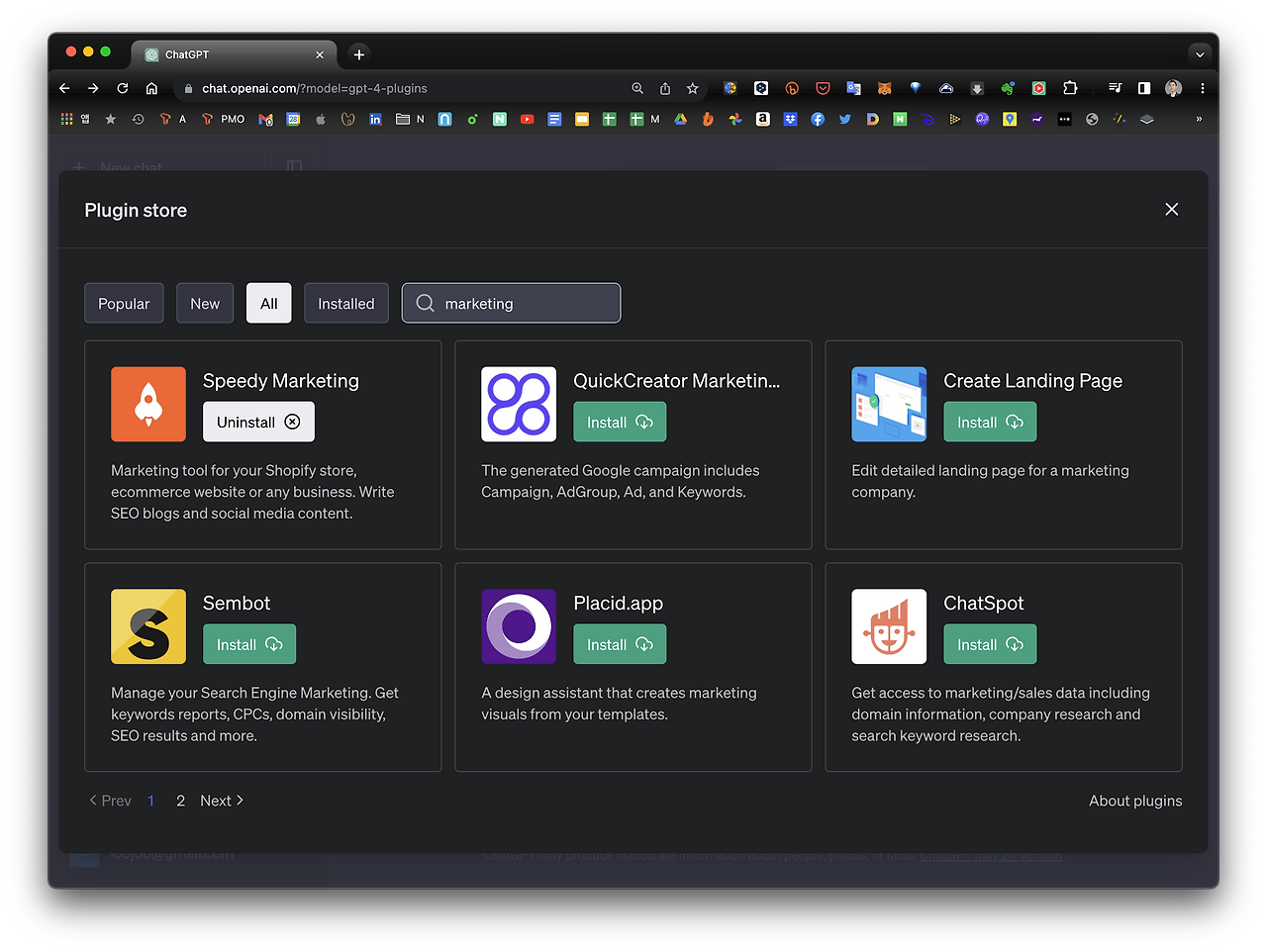 스크린샷 2023-07-05 오후 3.54.15.png