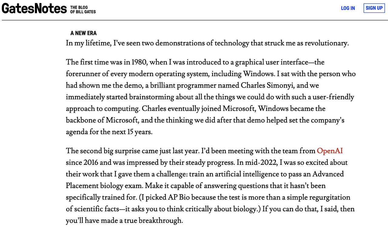 스크린샷 2025-02-10 오전 8.01.15.png