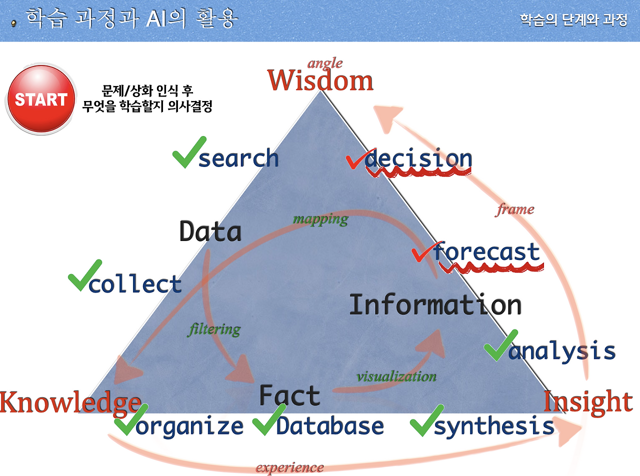 스크린샷 2023-11-07 오전 8.01.57.png