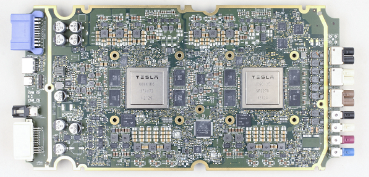 스크린샷 2023-06-20 오후 4.21.44.png