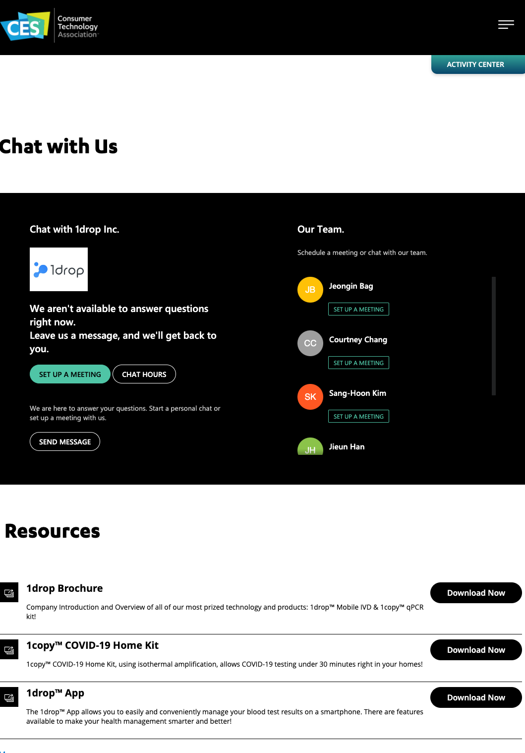 스크린샷 2021-01-12 오후 10.24.38.png