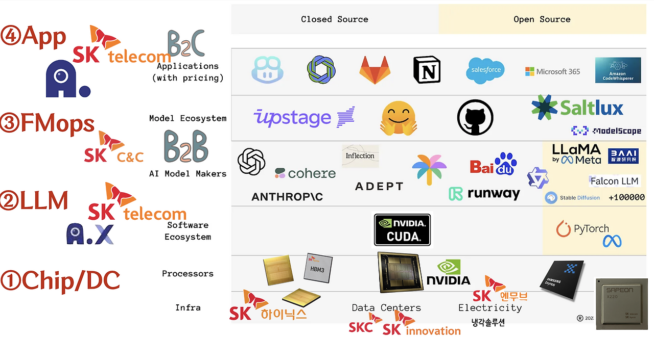 스크린샷 2024-09-15 오후 4.52.25.png