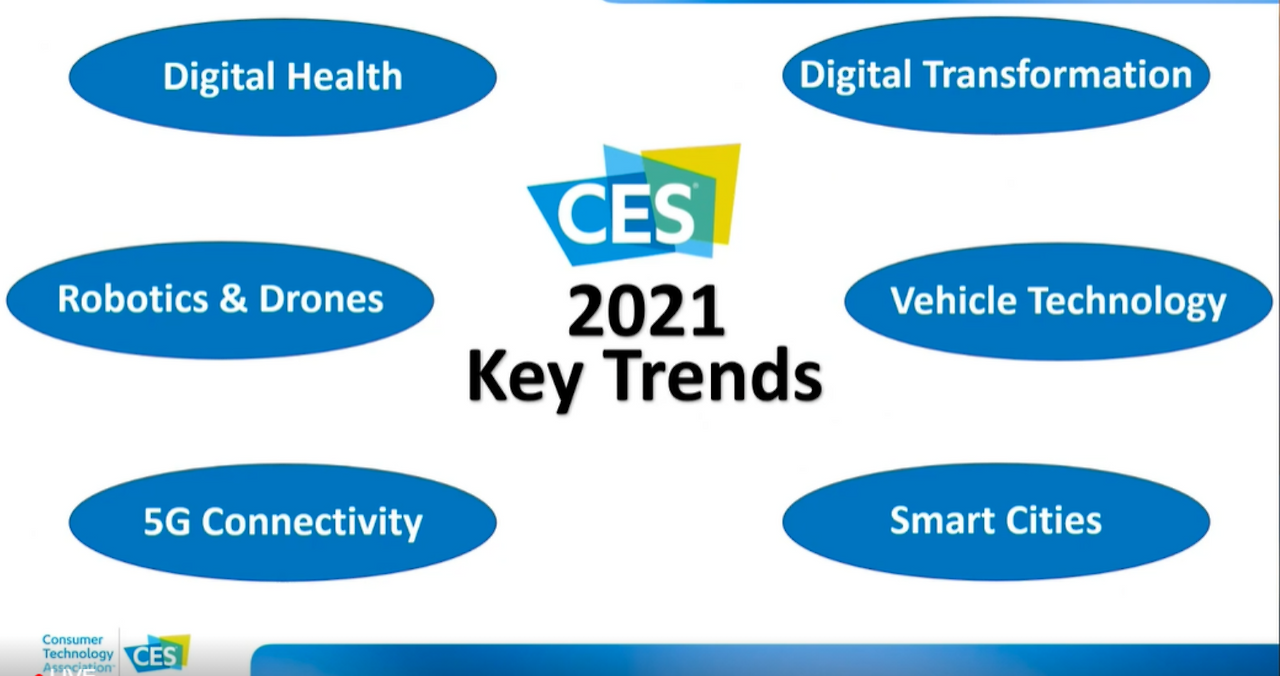 스크린샷 2021-01-12 오후 10.52.23.png