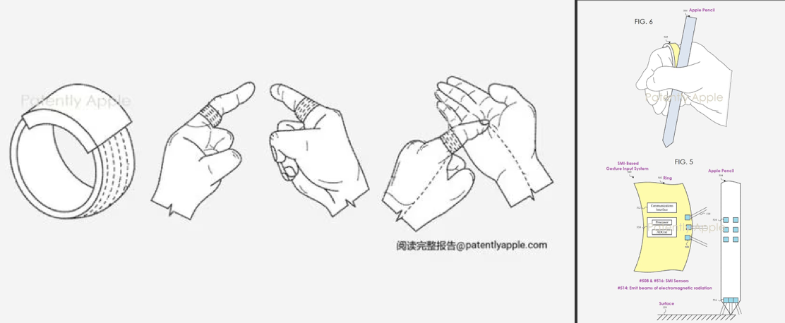 스크린샷 2023-07-15 오후 12.14.10.png