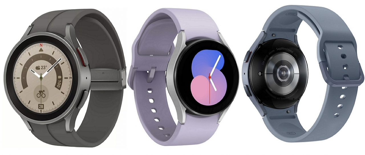 스크린샷 2022-09-19 오전 11.50.33.png