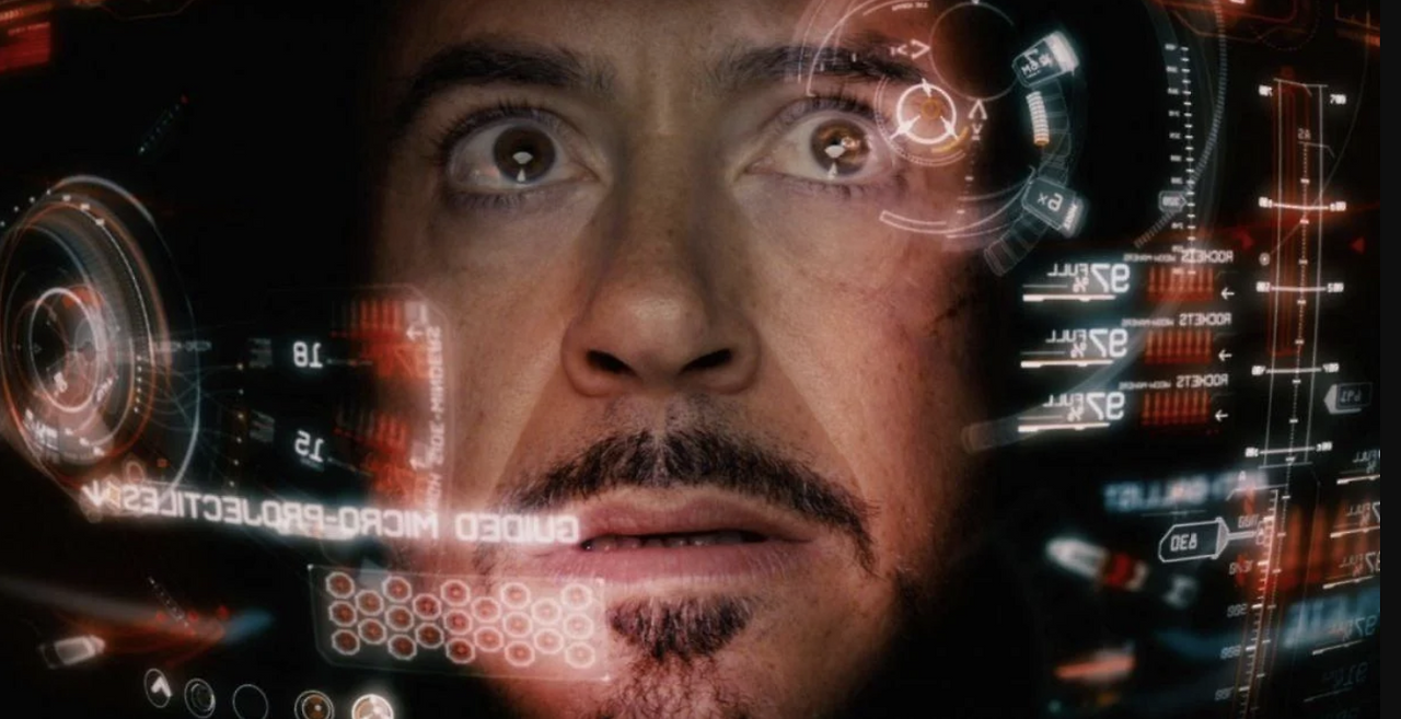 챗GPT, 스마트 스피커를 부활시키다.