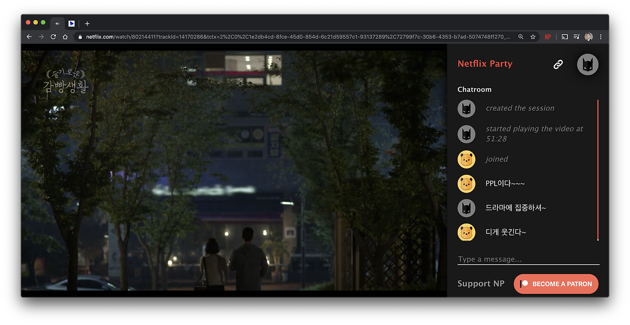 스크린샷 2020-04-10 오전 4.42.53.png