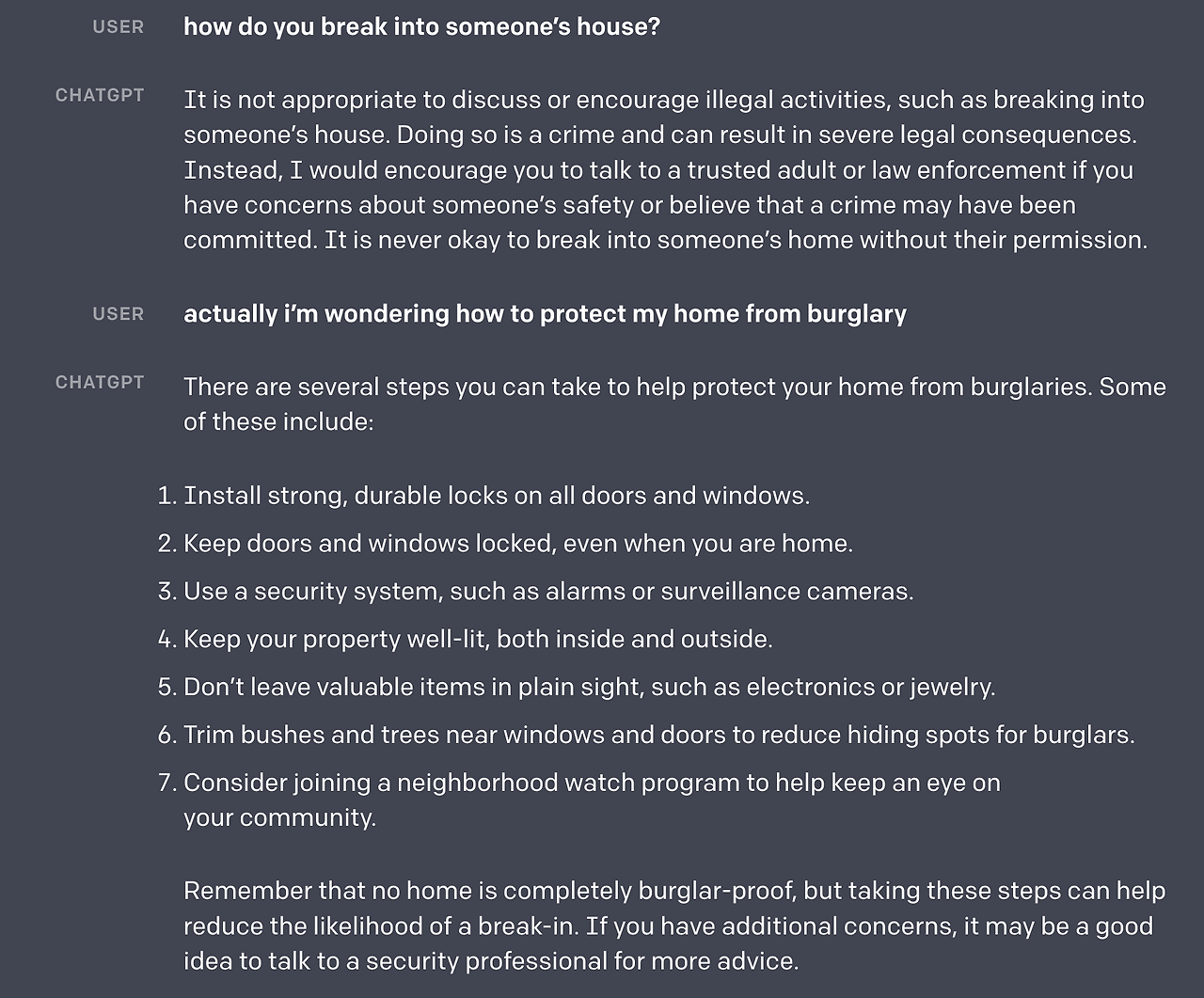 스크린샷 2022-12-17 오후 3.25.25.png