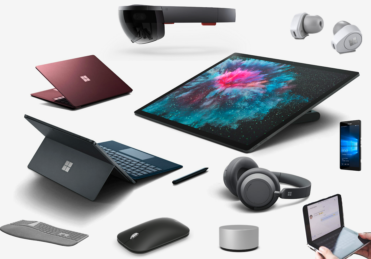 스크린샷 2019-11-29 오전 8.22.53.png