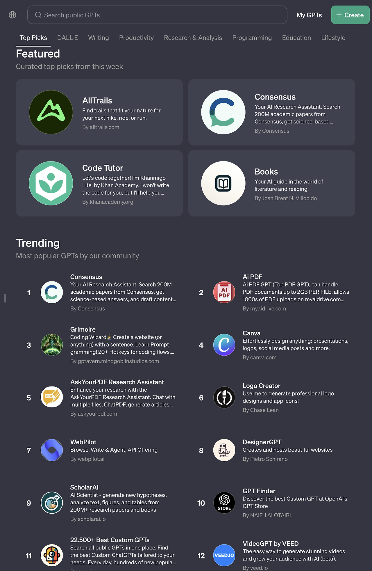 스크린샷 2024-01-14 오후 12.03.06.png