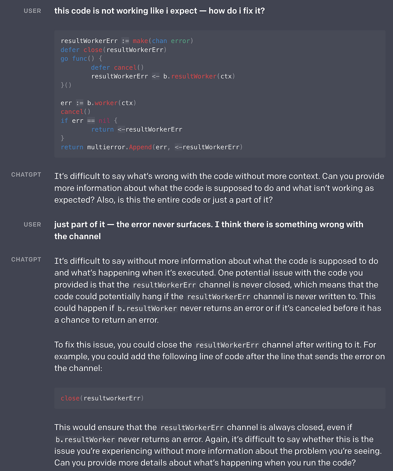 스크린샷 2022-12-17 오후 3.25.02.png