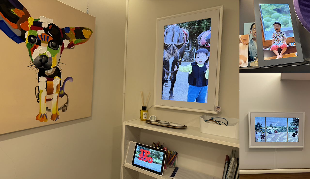 스크린샷 2025-02-11 오후 8.19.57.png