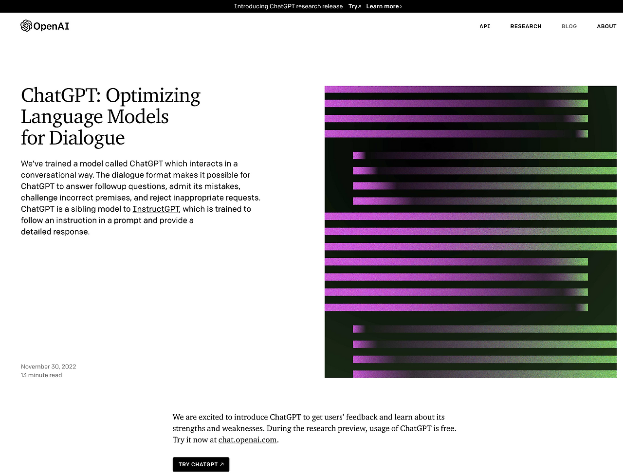 스크린샷 2022-12-17 오후 3.25.33.png