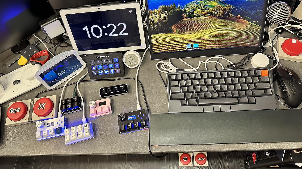 스크린샷 2024-06-22 오후 10.23.41.png