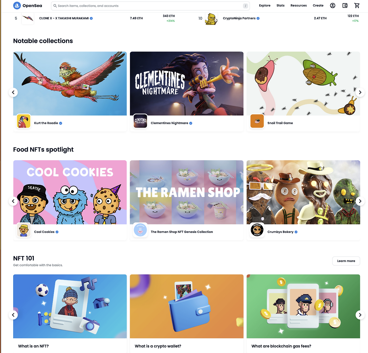 스크린샷 2022-11-10 오전 11.03.14.png