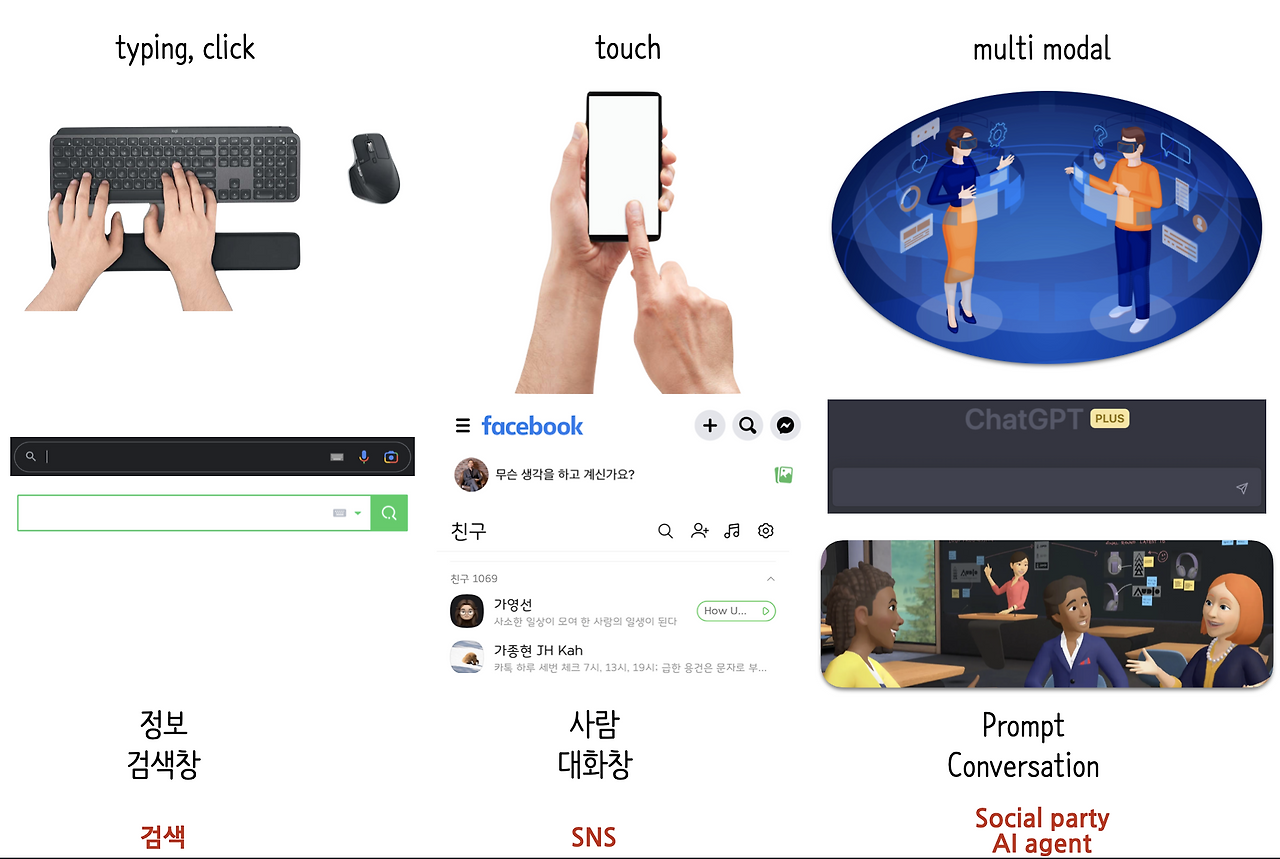 스크린샷 2023-02-19 오전 11.55.06.png