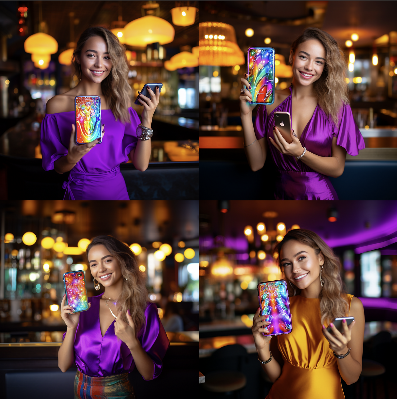 스크린샷 2023-07-05 오후 4.53.21.png