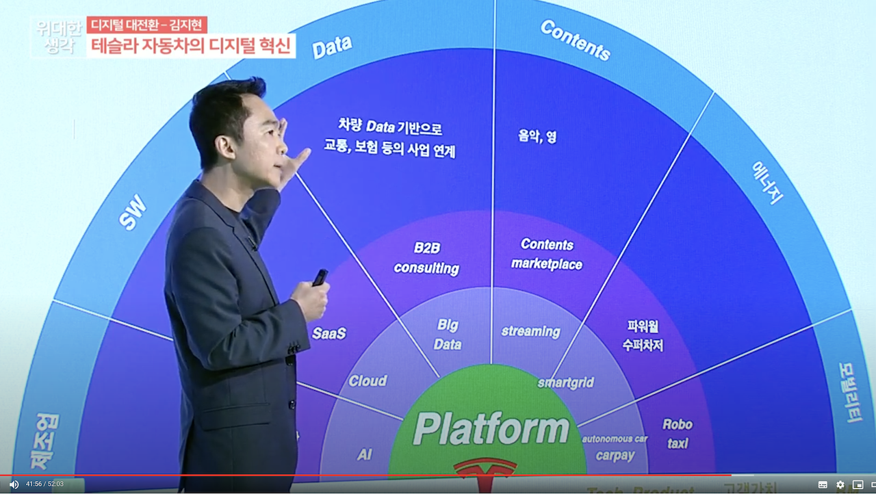 스크린샷 2020-08-18 오전 11.09.10.png