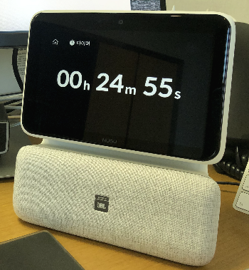 스크린샷 2019-11-11 오전 8.07.02.png