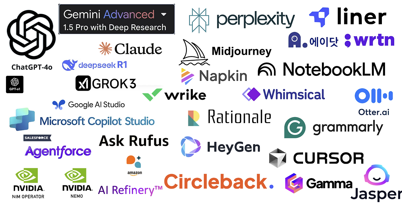 스크린샷 2025-02-24 오전 10.30.11.png