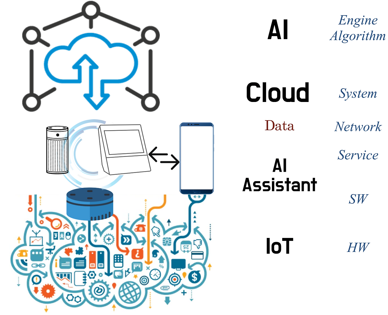 스크린샷 2019-12-30 오전 10.14.07.png