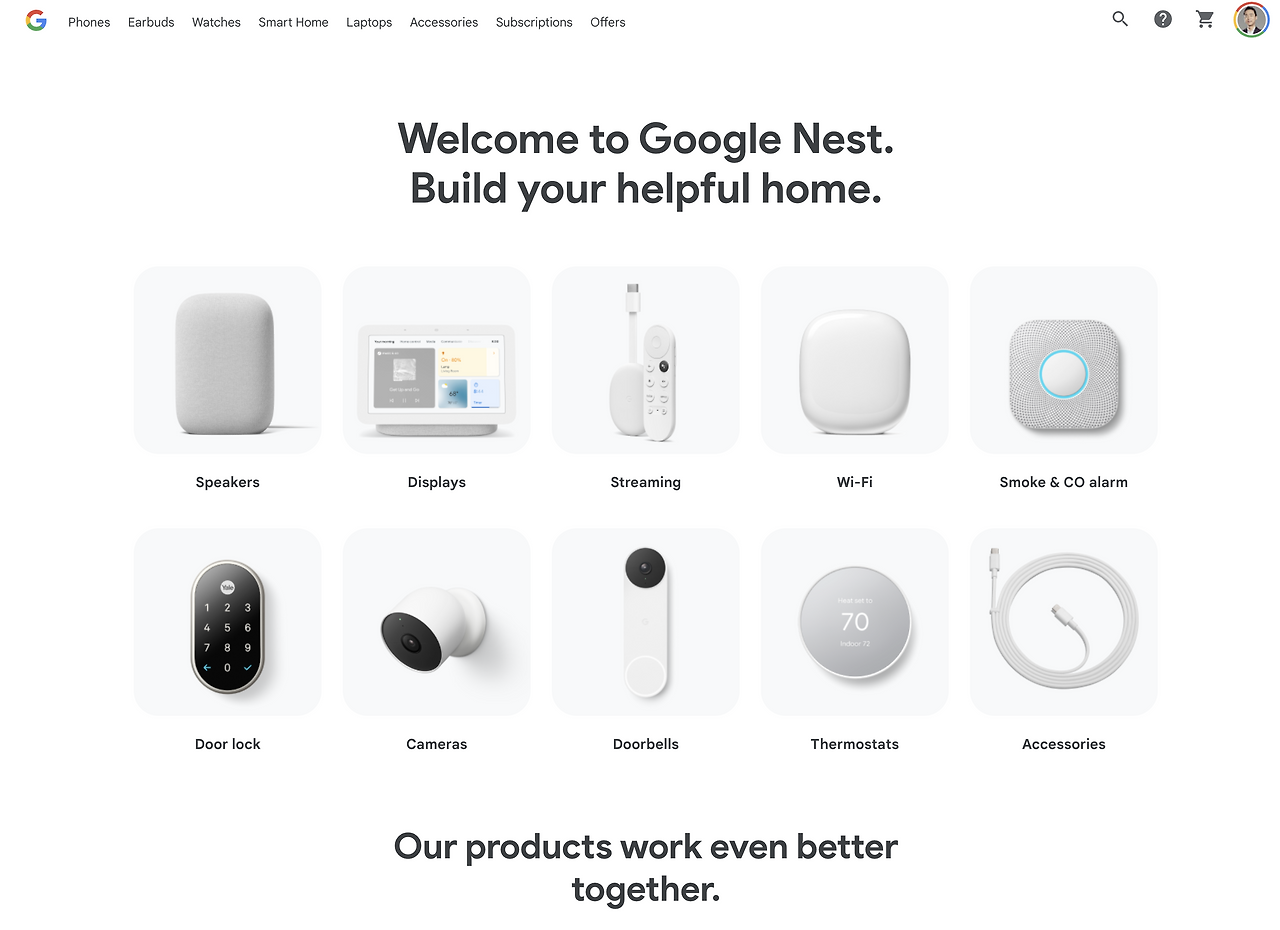 스크린샷 2022-11-13 오후 2.55.10.png