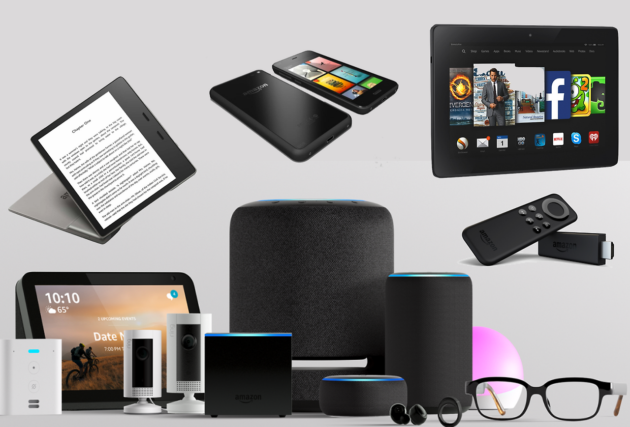 스크린샷 2019-11-29 오전 8.22.59.png