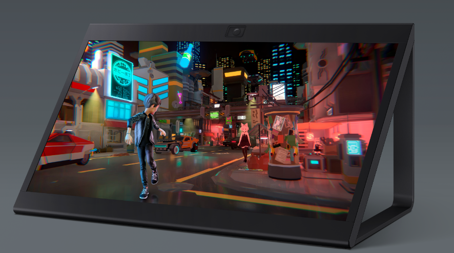 스크린샷 2023-01-09 오후 11.55.29.png