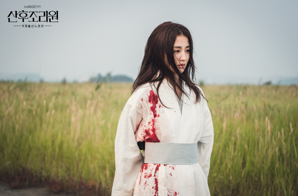 11. 산후조리원2.png