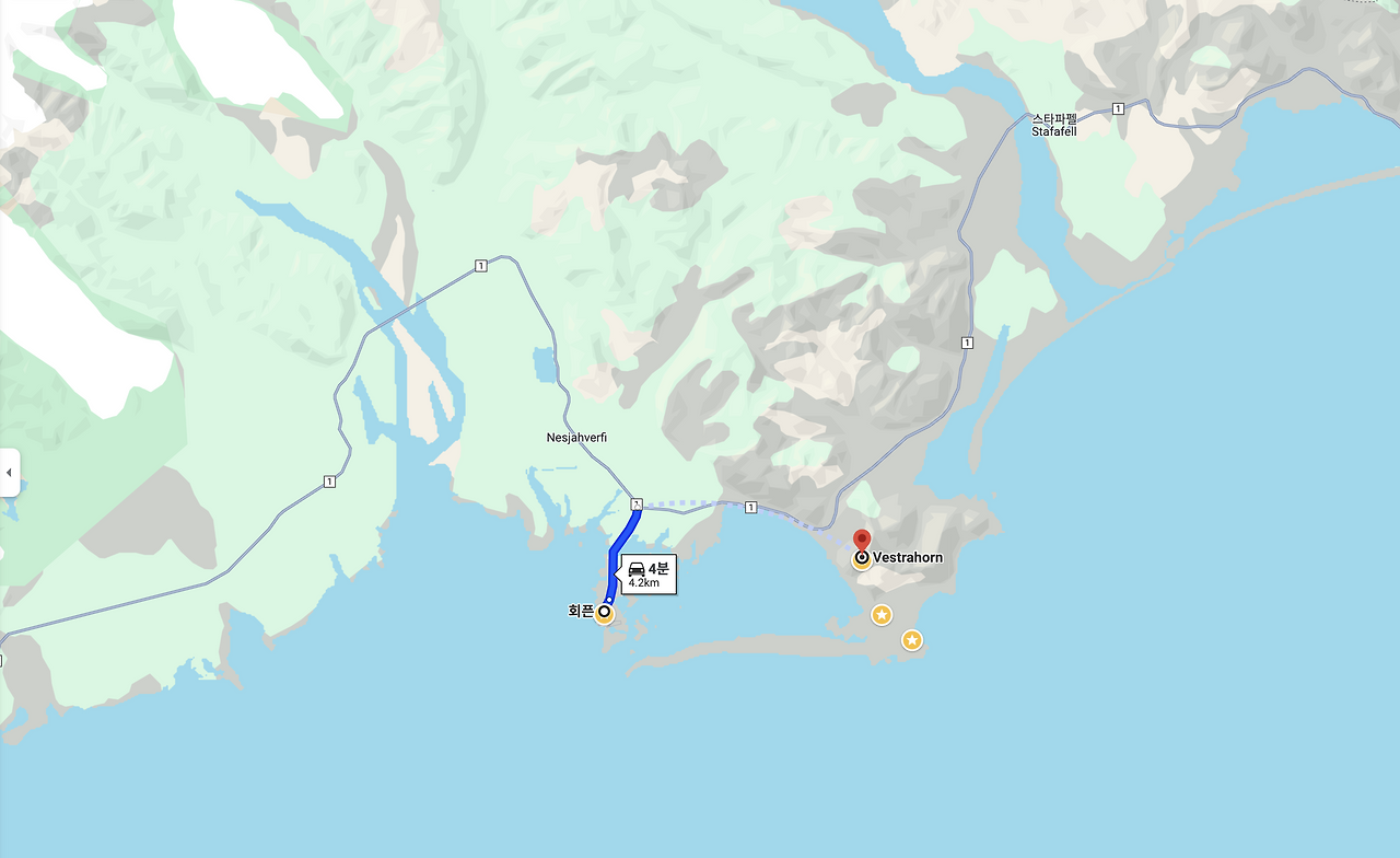 스크린샷 2024-05-06 오후 1.10.00.png