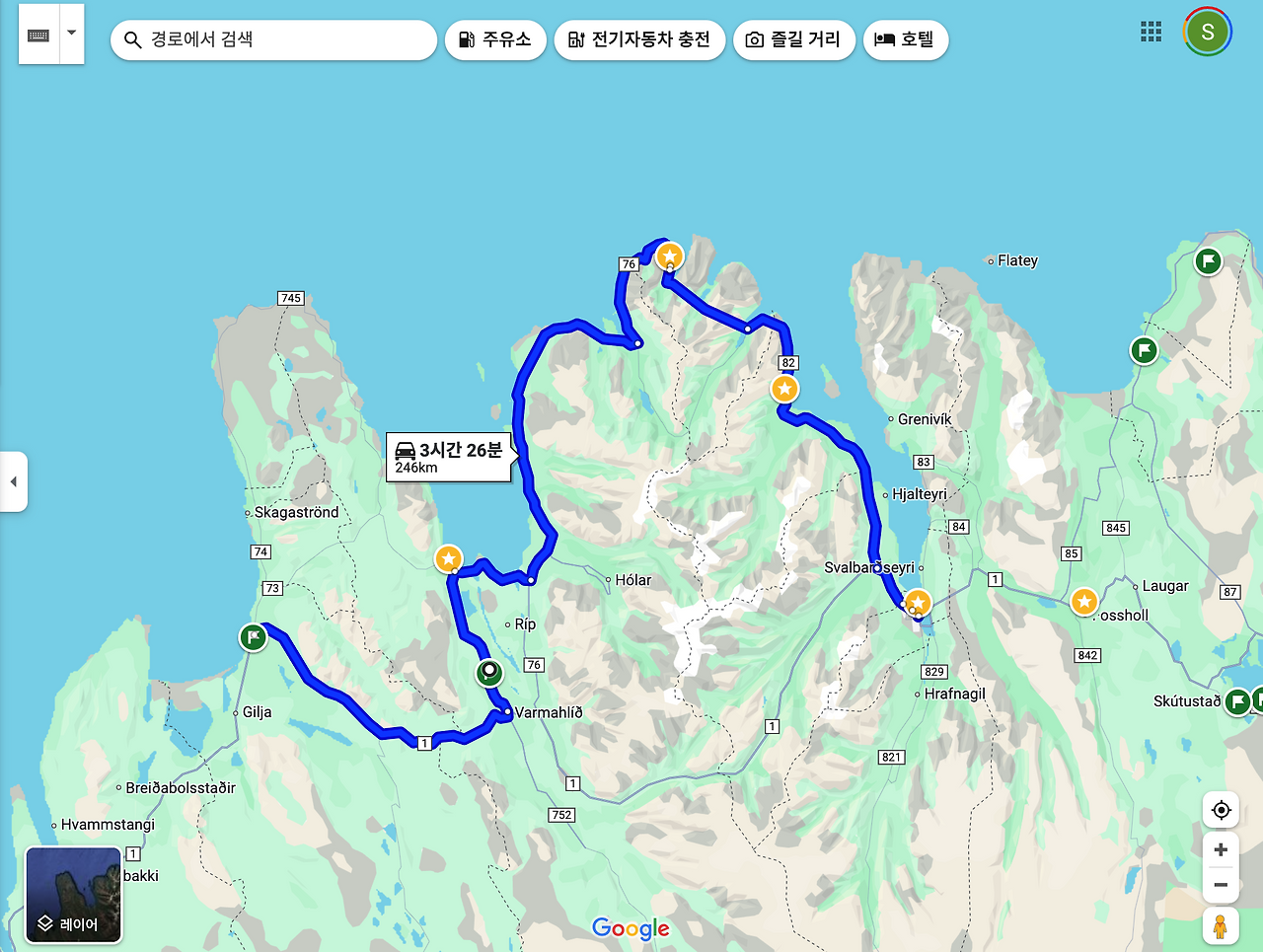 스크린샷 2024-12-22 오전 10.44.37.png
