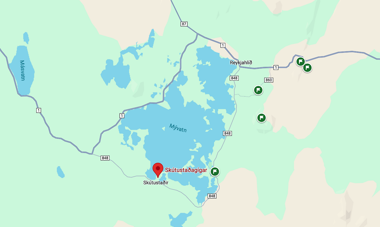 스크린샷 2024-11-24 오전 12.11.27.png