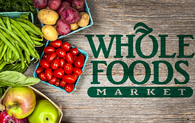whole_food2.png