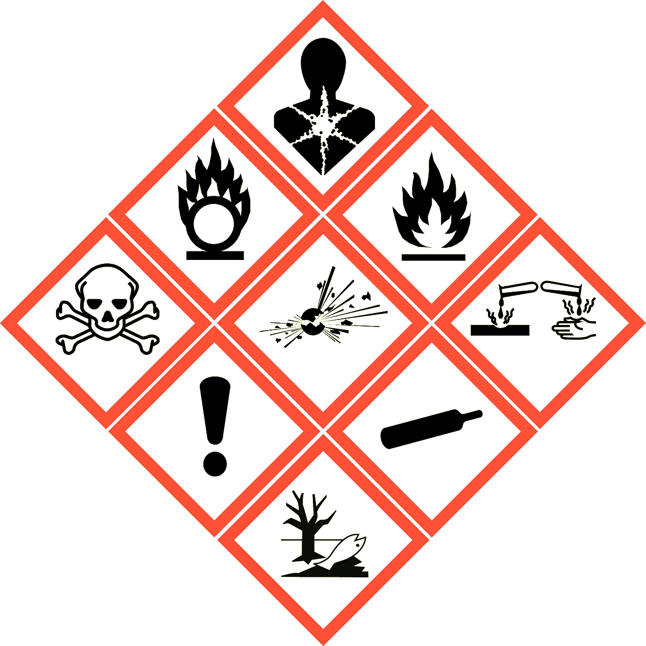 msds.png
