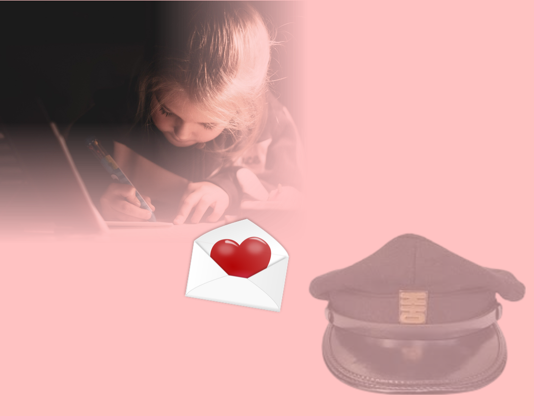 책쓰기글쓰기_VIP정규수업_직장인책쓰기_공무원챆스기랑한것처럼_글잘쓰는법_글쓰기_책쓰기 (2).png