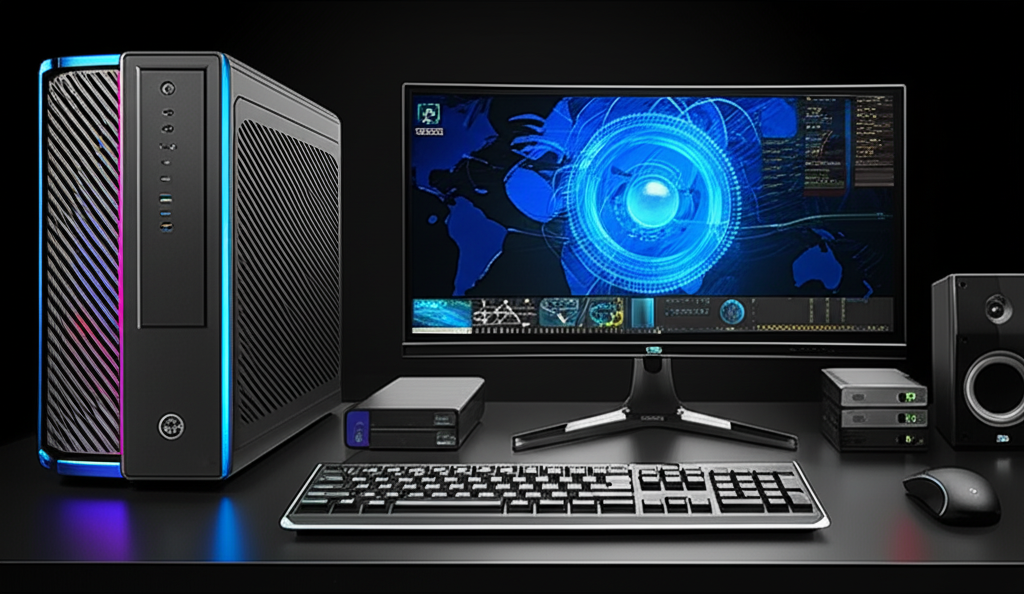 undefined_전산시스템 (2).png