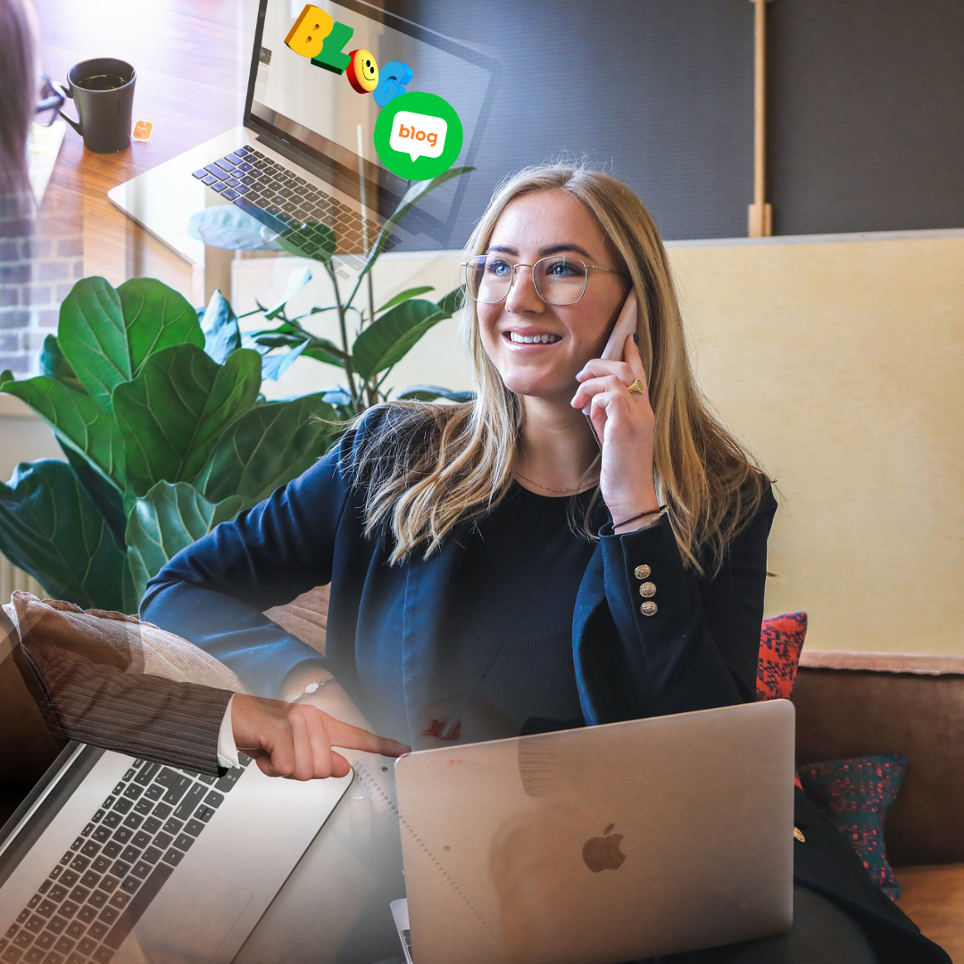 책쓰기글쓰기_철들어가는중_오늘사랑한것처럼_글잘쓰는법_글쓰기_책쓰기 (1).png