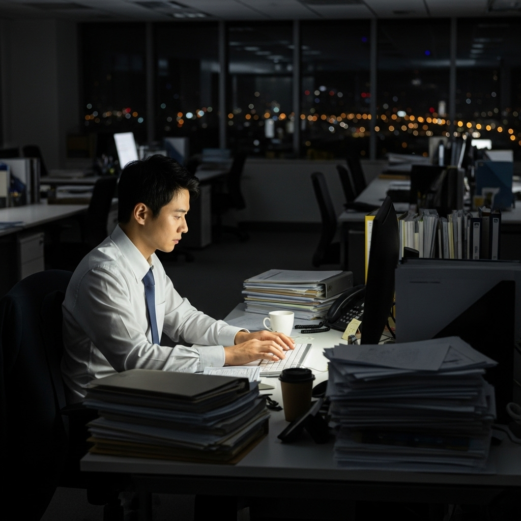 undefined_야간에_큰_사무실에서_혼자_서류가_쌓 (6).png