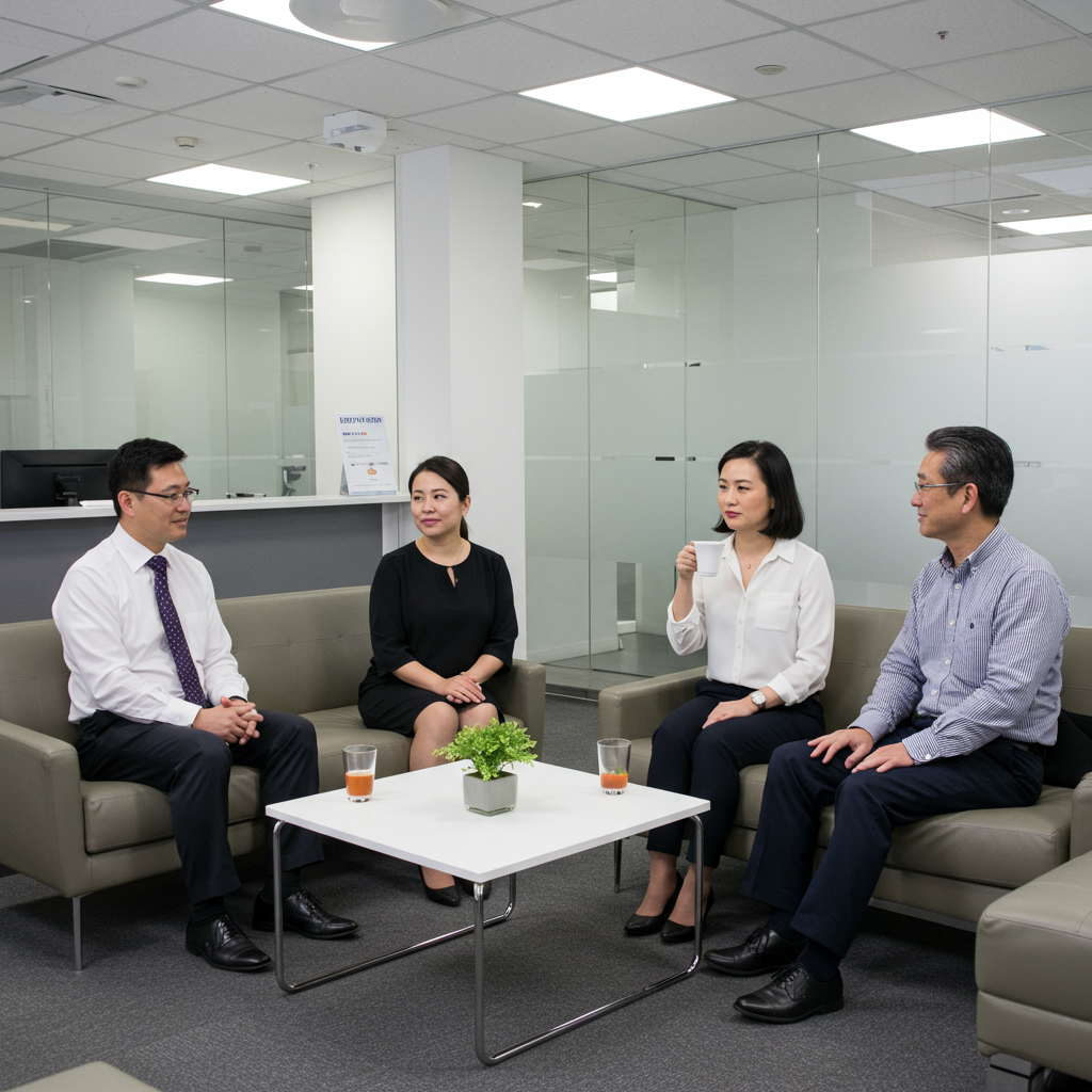 undefined_There_is_a_leader_de (1).png